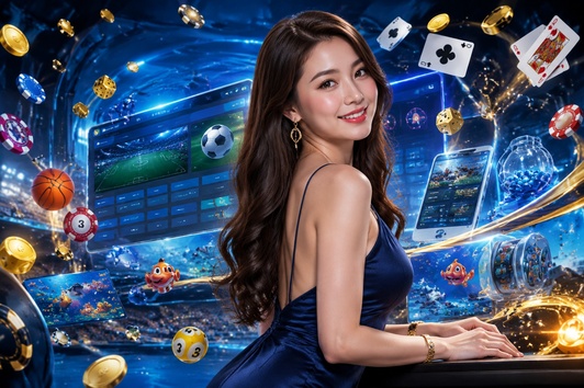 ai789