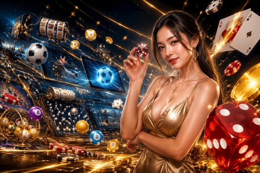 ai789