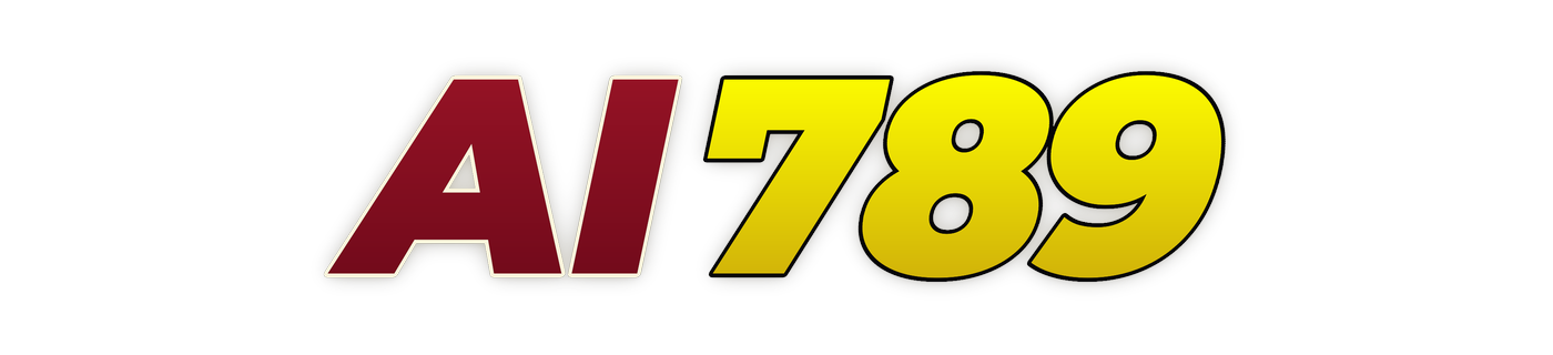 ai789